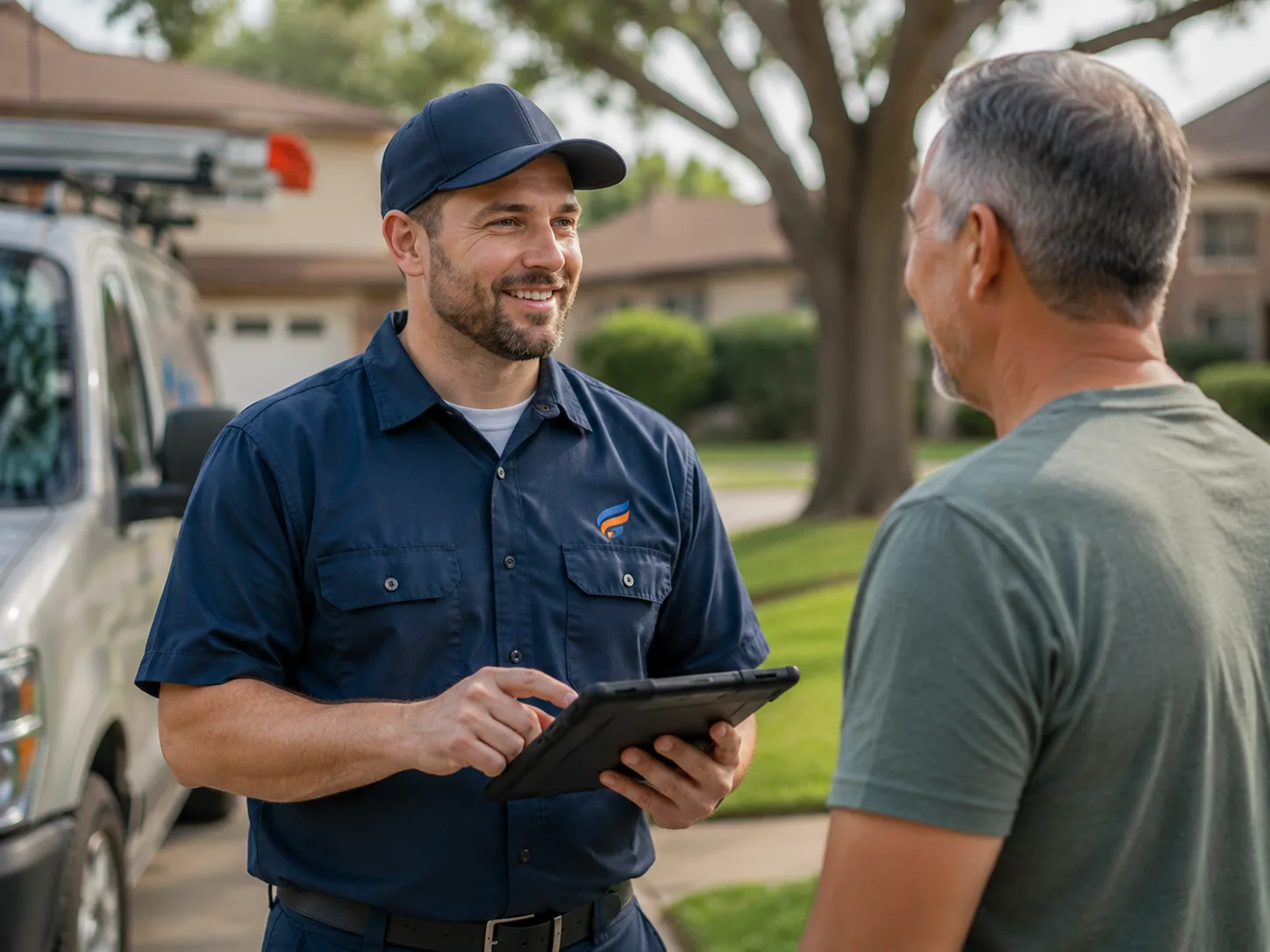 Emergency Plumber Near Me Farley, IA FAQs